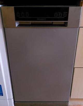 Myčka