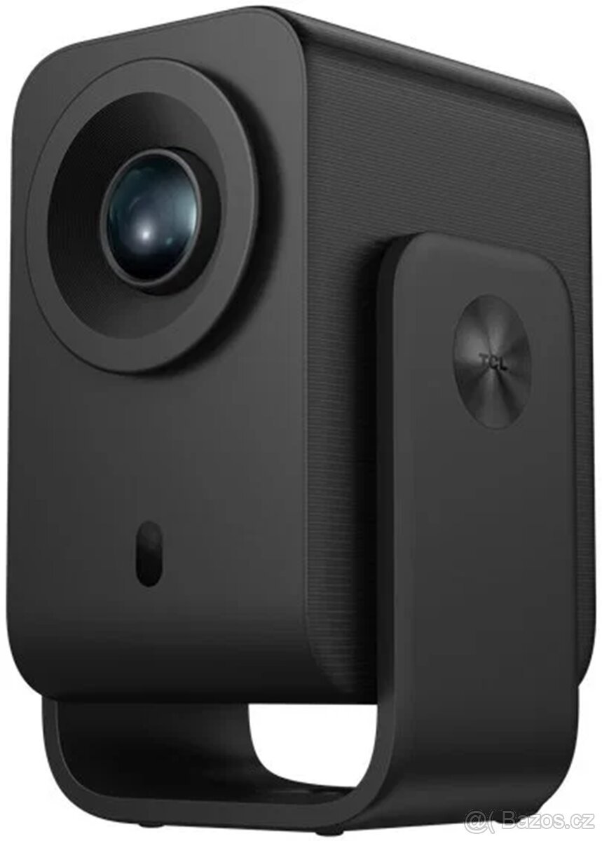 TCL C1 projektor