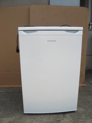 mrazák Philco