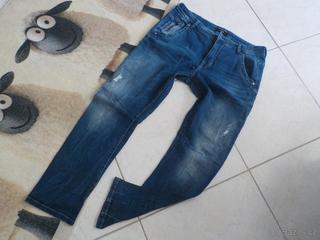 Pepe jeans Tops vel 29 pas84+elestan