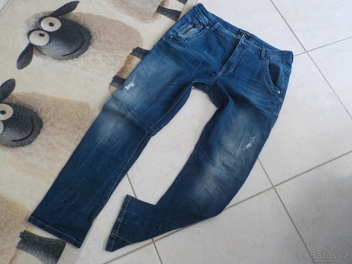 Pepe jeans Tops vel 29 pas84+elestan