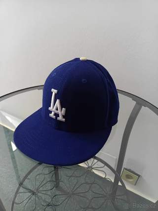 Čepice New Era - LA