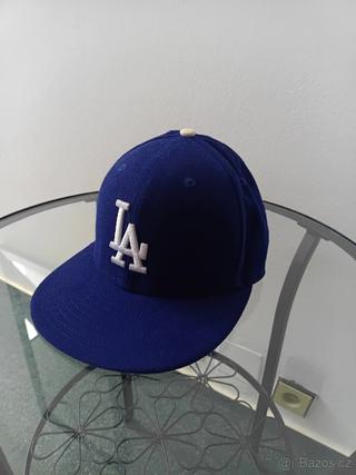 Čepice New Era - LA