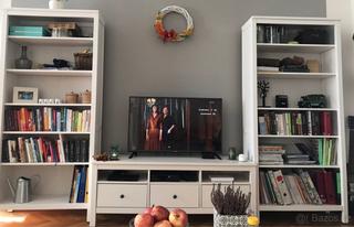 IKEA Hemnes
