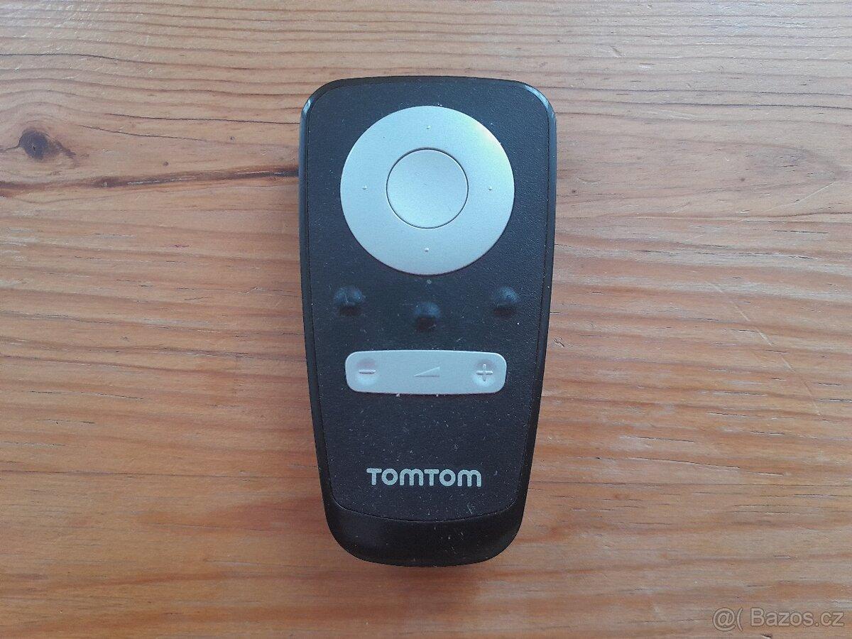 TomTom BT Remote Control