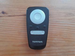 TomTom BT Remote Control