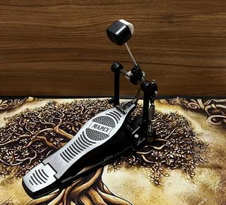 Pedál MAPEX Armory P800D - Direct Drive