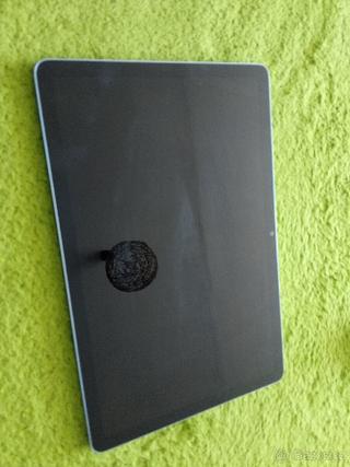 Tablet Lenovo