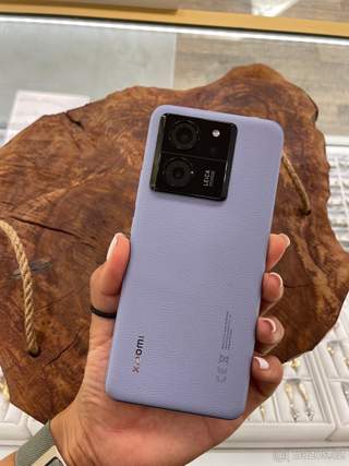 Xiaomi 13T Pro, 512/12 GB