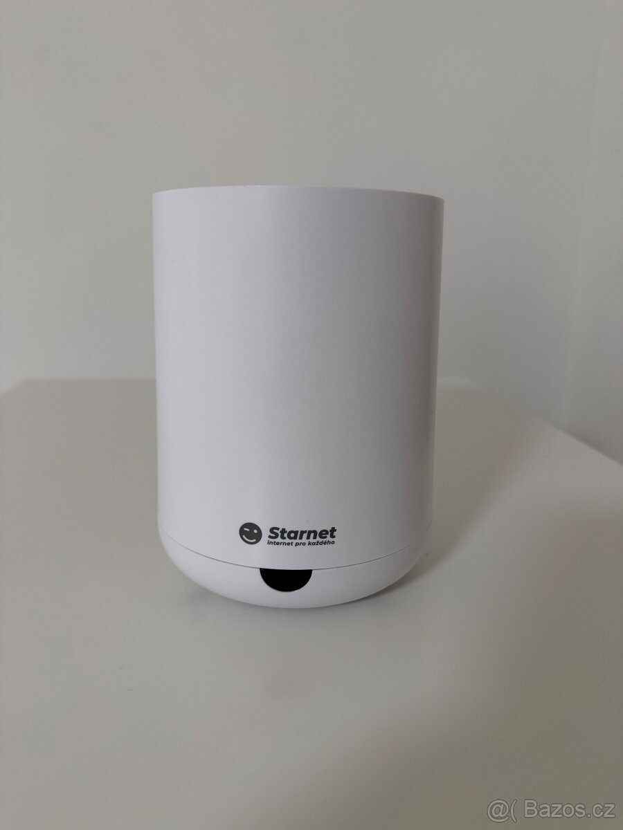 Wi-Fi router Starnet AX1500 (ST-R31500)