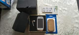 Nokia oro pro sběratele
