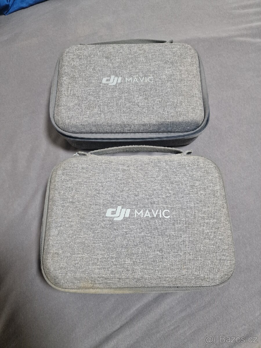 Originální Dji mini 1 pouzdro