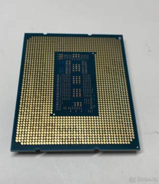 Intel Core i7 14700 LGA1700 s integrovanou grafikou UHD 770