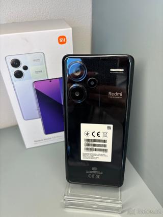 Redmi Note 13 Pro+ 256 GB