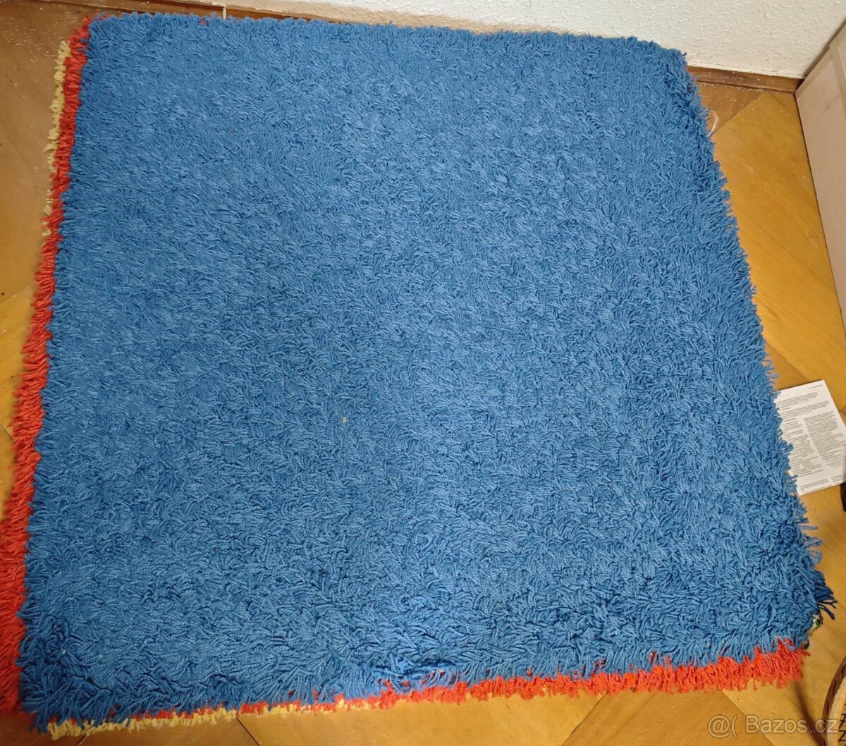 Koberec Ikea Hampen