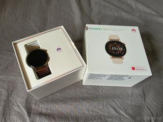 Huawei Watch GT 3 42 mm Elegant