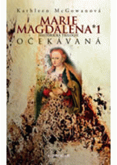 Marie Magdalena Očekávaná