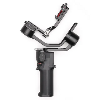 DJI RS3 Mini