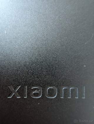 Xiaomi powerbank 10000