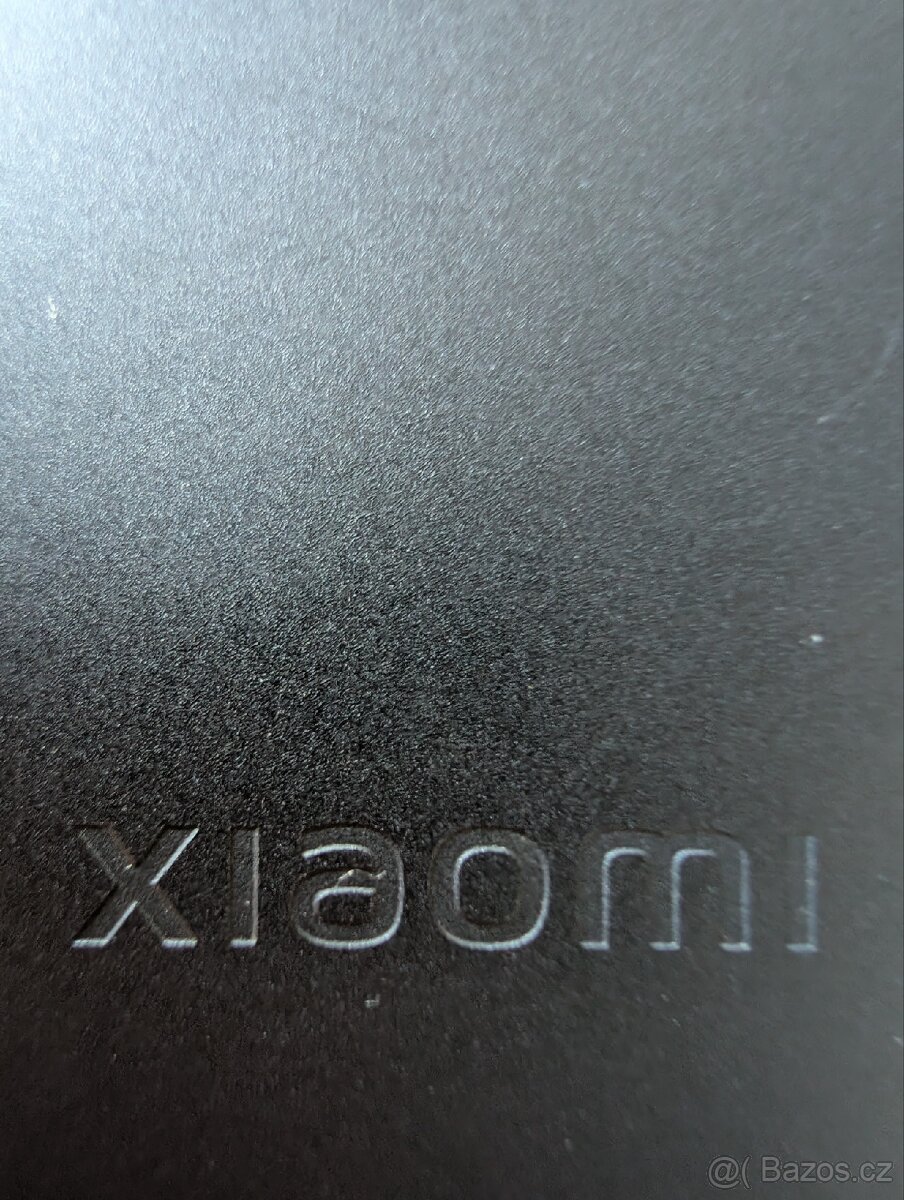 Xiaomi powerbank 10000