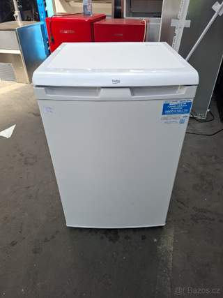 Lednice Beko