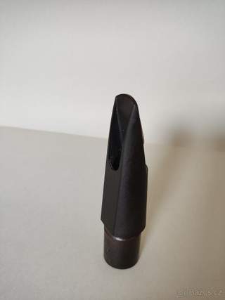 Francois Louis SP 285 tenor saxofon