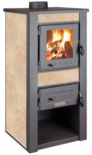 Prodám PRO-TERMO ALPINA 24Kw-