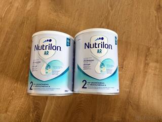 Nutrilon AR 2
