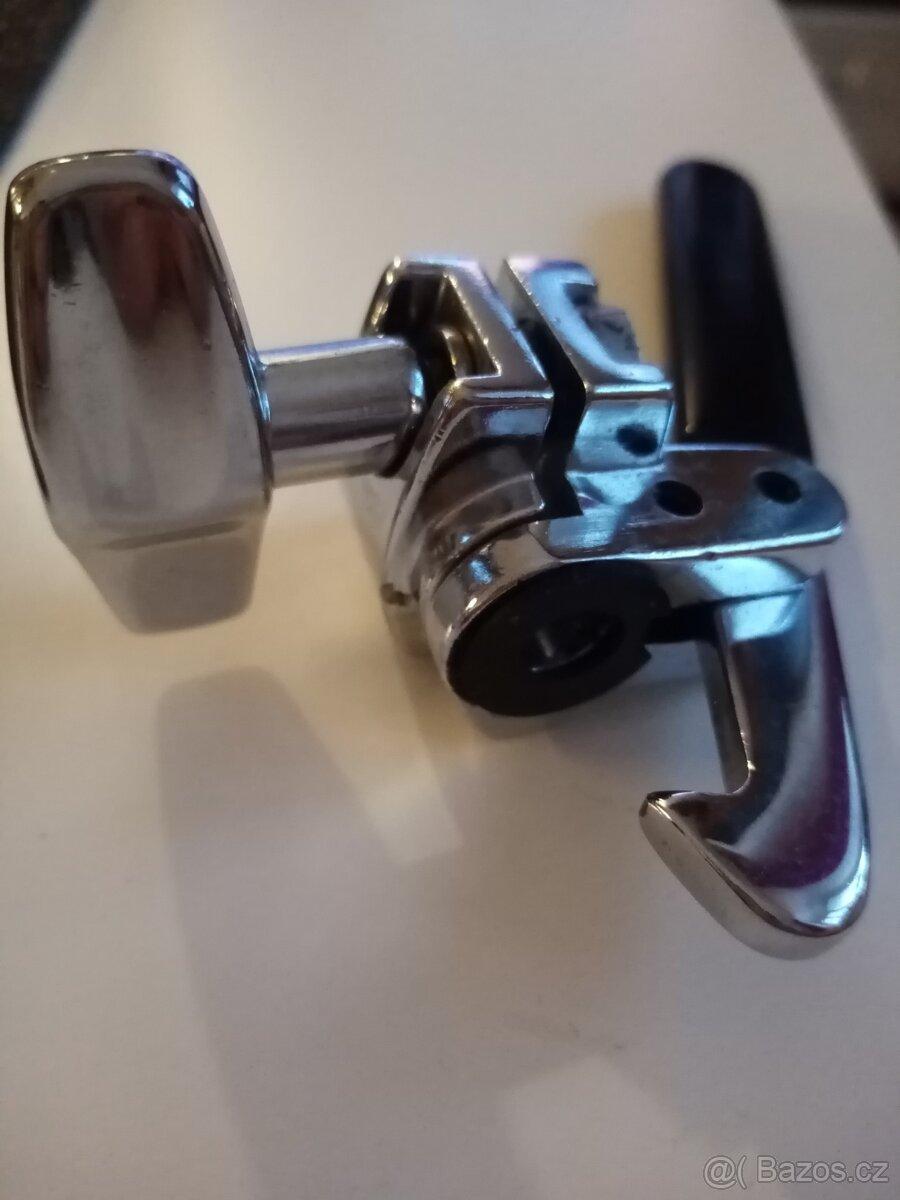 Pearl Hi Hat drop clutch HCL205