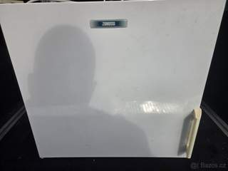 ZANUSSI ZVF 50