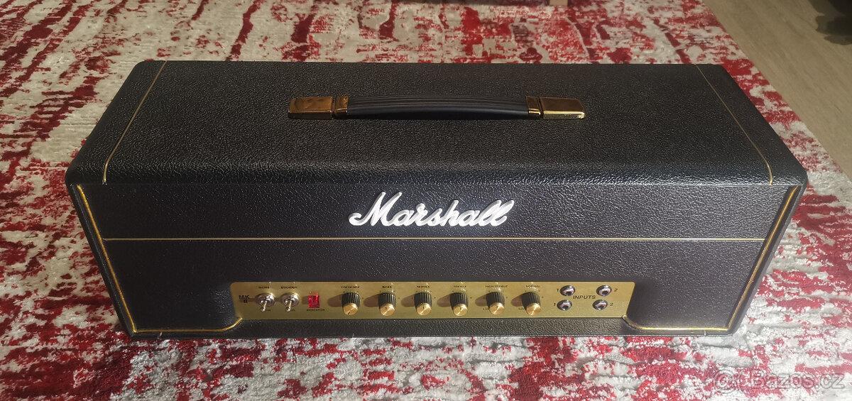 Marshall 1987x