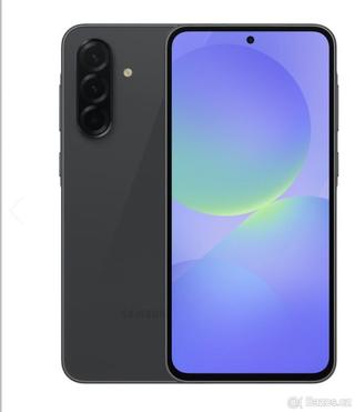 Samsung A36 128gb 5g
