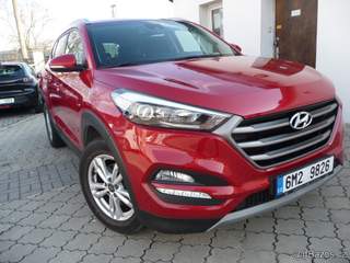 prodám Opel Astra 1.2i 81kw Executive Sports po 1.majiteli b