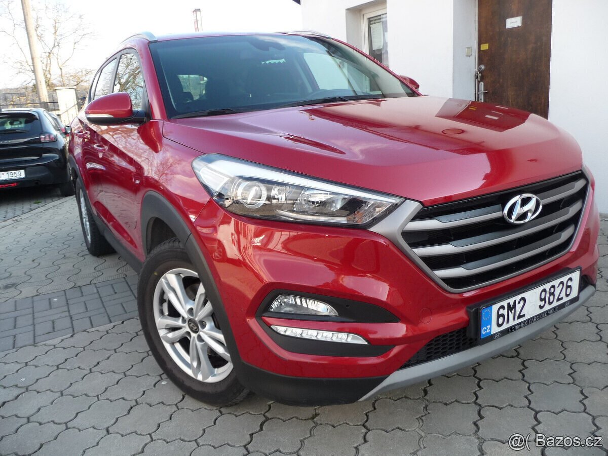 prodám Opel Astra 1.2i 81kw Executive Sports po 1.majiteli b