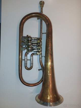 Legendární křídlovka Josef Lídl Brno model L880