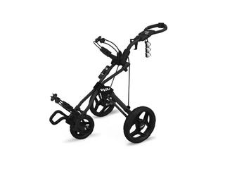 Dětský golfový vozík Clicgear Rovic