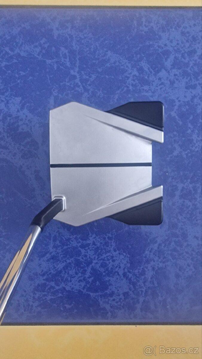 putter PXG