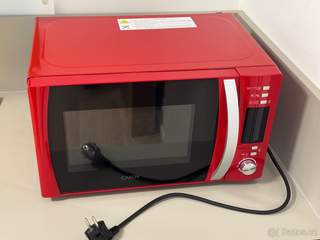 CANDY CMXG20DR