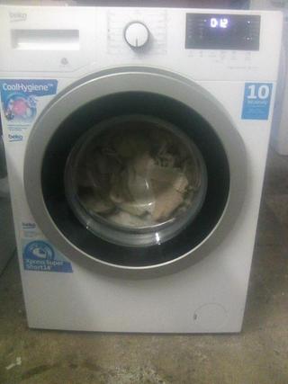 BEKO.7.KG.1200.OT.A+++.50.CM.
