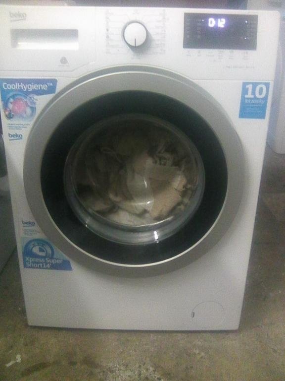 BEKO.7.KG.1200.OT.A+++.50.CM.