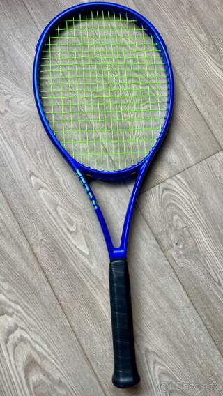 Tenisová raketa Wilson Ultra V5