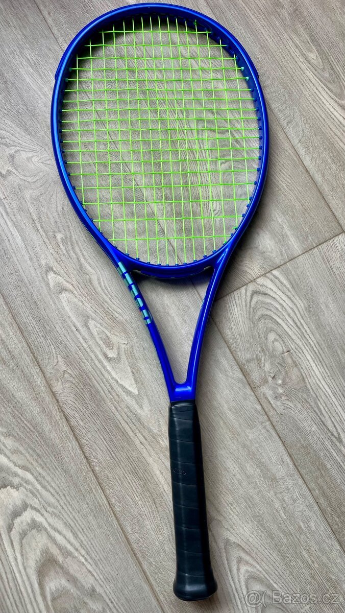 Tenisová raketa Wilson Ultra V5