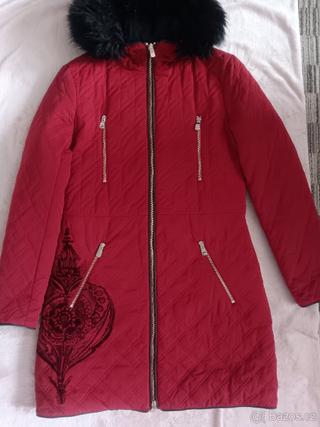 Desigual bunda vel.36