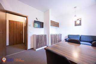 Prodej, apartmán 2+kk, Kouty nad Desnou