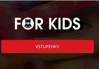 Fór kids