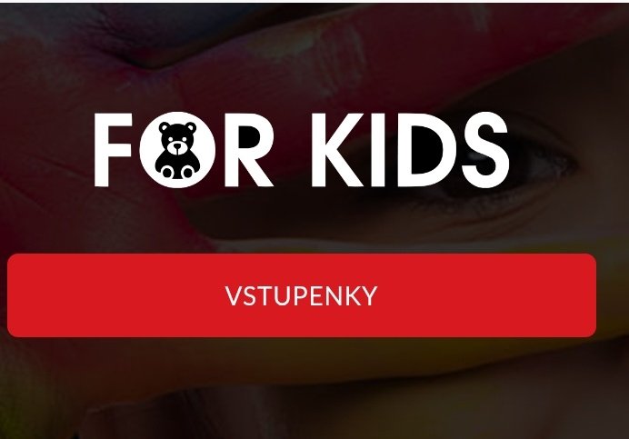 Fór kids
