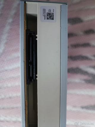 Prodam DVD vypalovacku