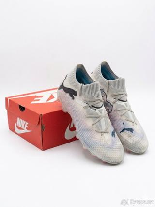 Kopačky puma future