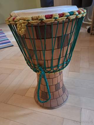 Djembé