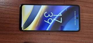 Motorola G51 5G 64 GB